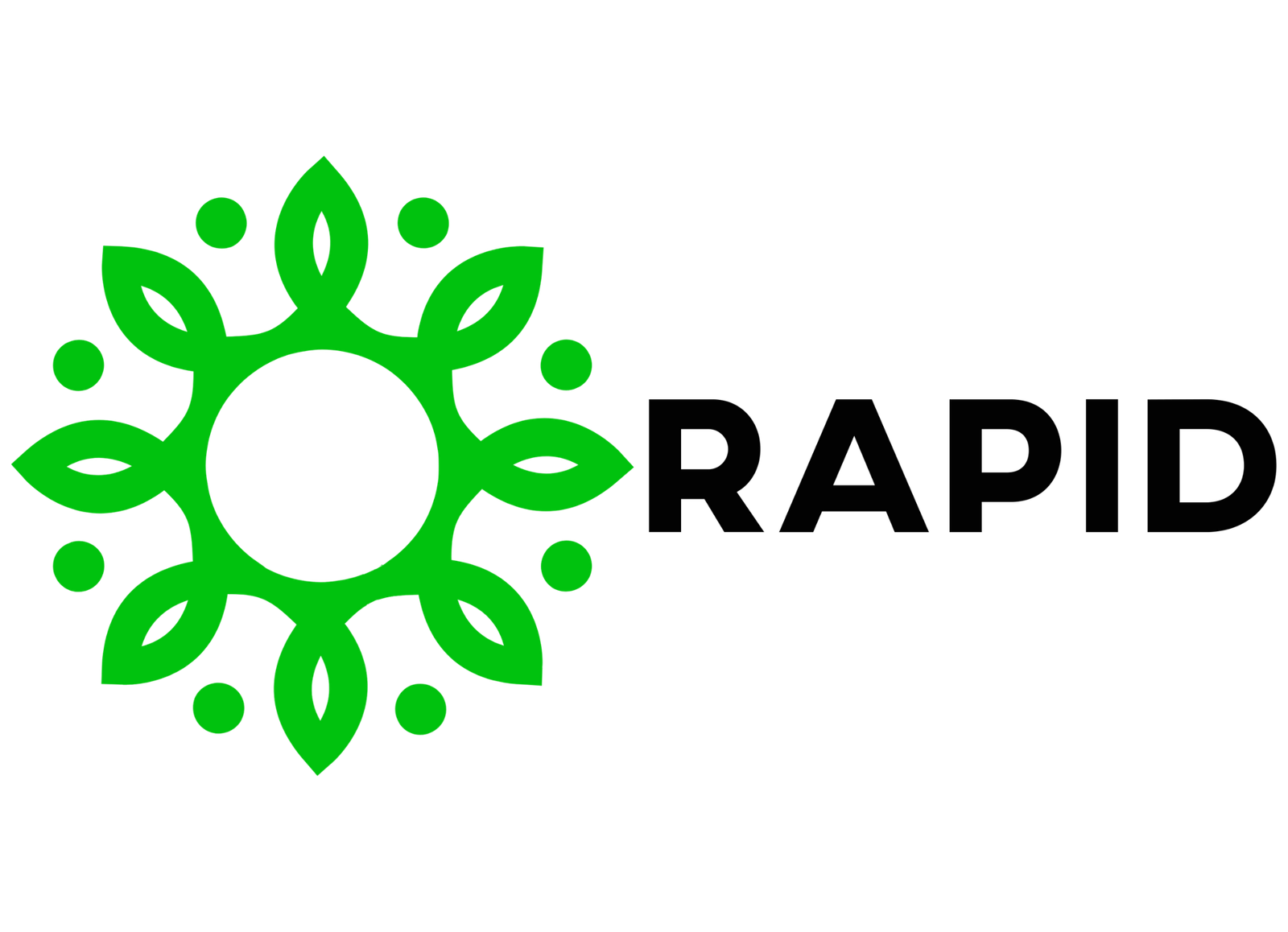 rapid.or.id