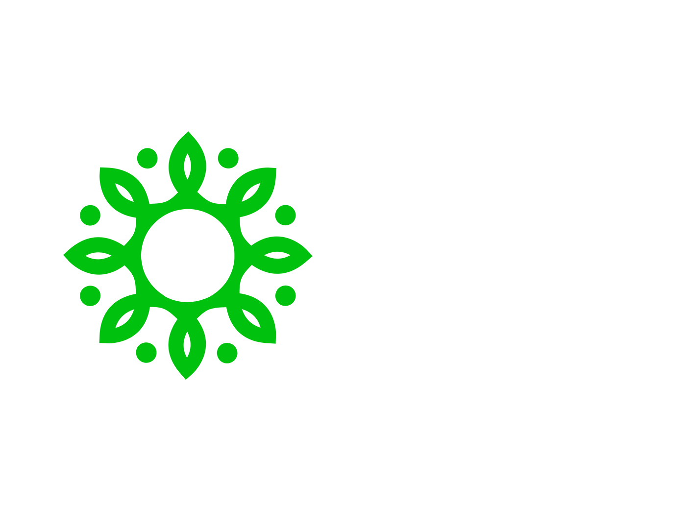 rapid.or.id